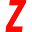 zasmotors.com