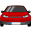 zellermotorco.com Icon