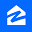 zillow.com Icon