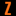 zmharleydavidson.com