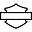 zylstrahd.com Icon